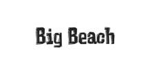 Big Beach