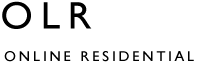 OLR Online Residential