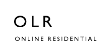 OLR - Online Residential