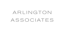 Arlington Associates