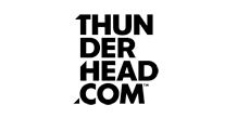 Thunderhead.com